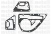 CIFAM 824-511 Water Pump